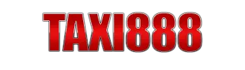 TAXI888
