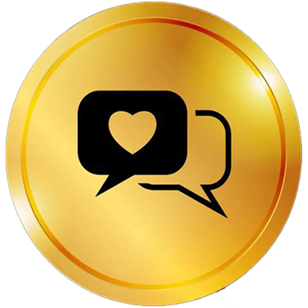 LIVE CHAT TAXI888