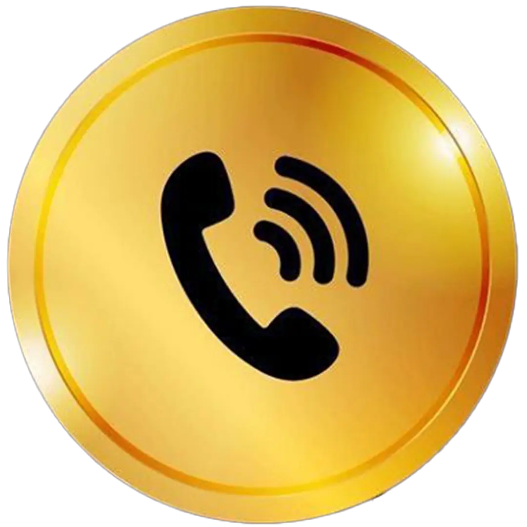 WHATSAPP TAXI888