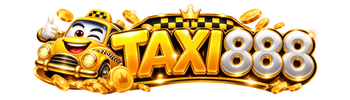TAXI888